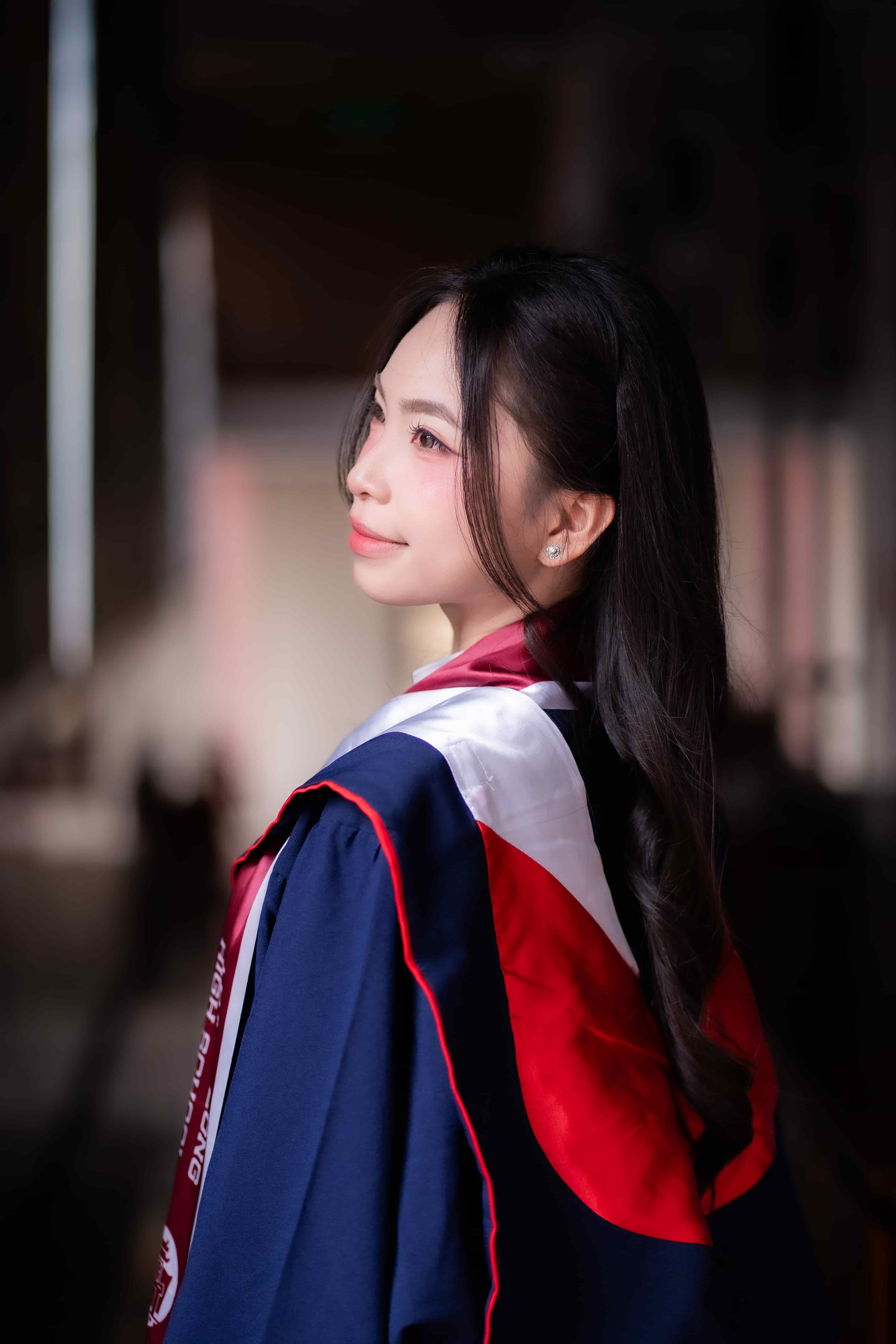 Ảnh 2