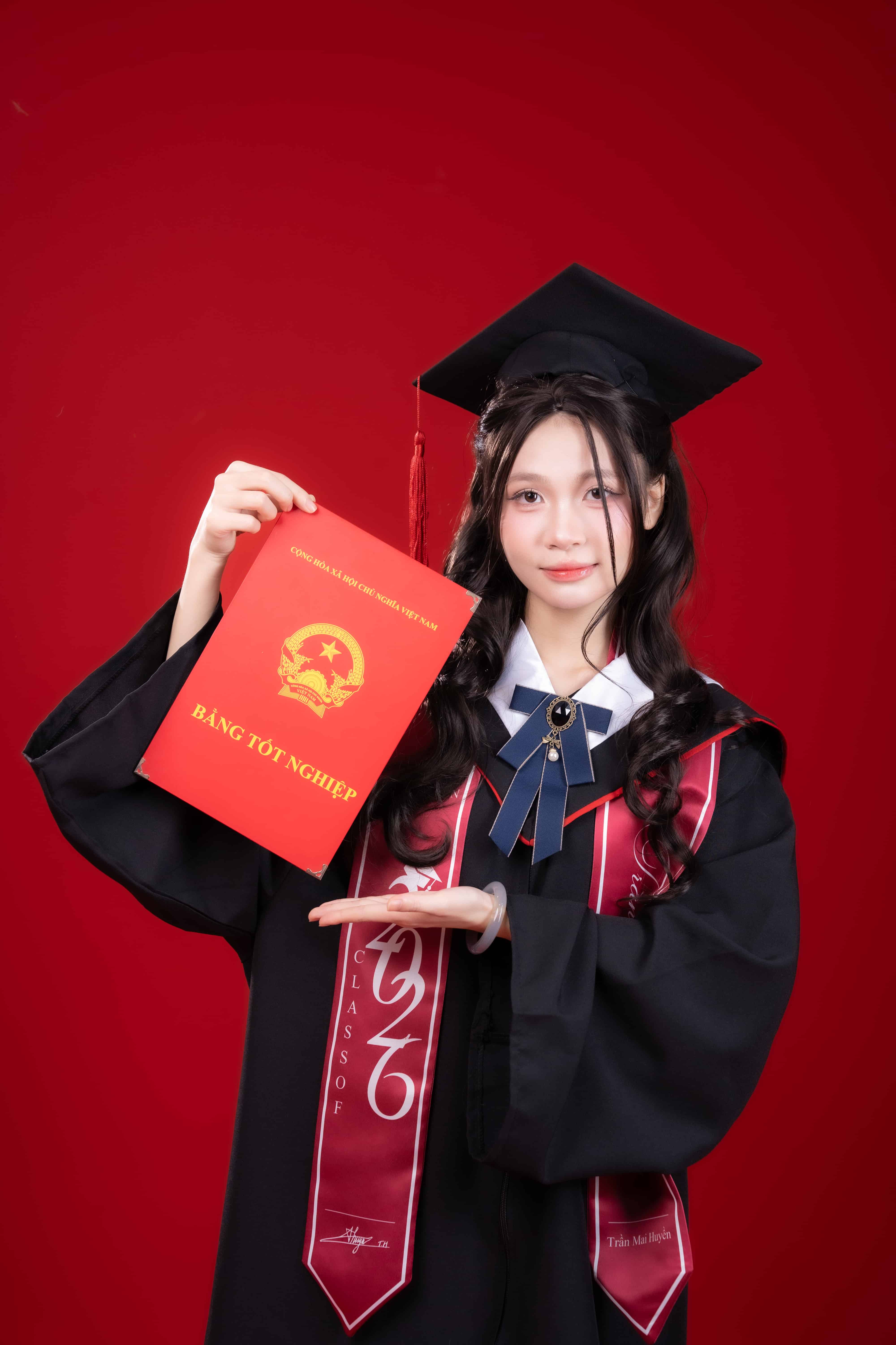 Ảnh 5